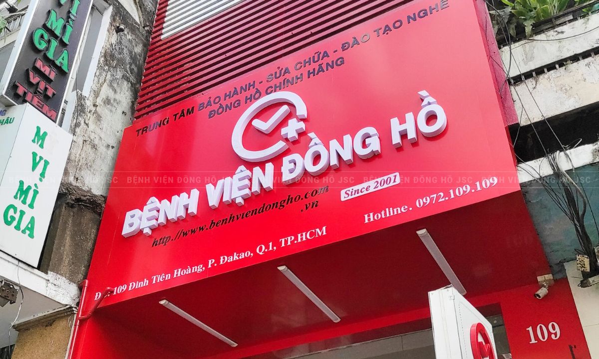 sua-dong-ho-an-giang sửa đồng hồ an giang