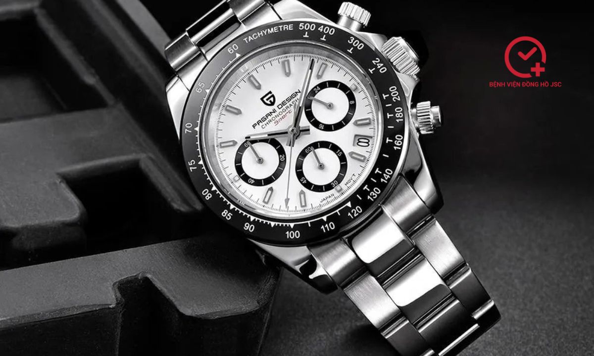 dong-ho-pagani-design-cua-nuoc-nao đồng hồ Pagani Design của nước nào