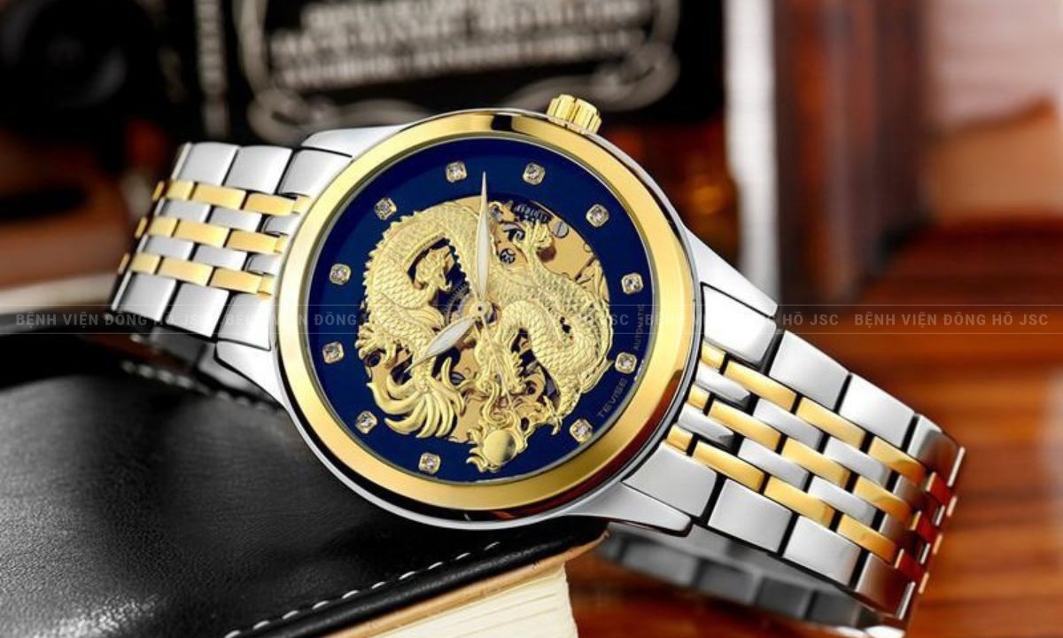 dong-ho-tevise-cua-nuoc-nao đồng hồ tevise của nước nào