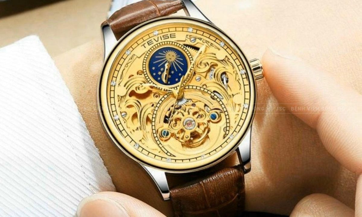 dong-ho-tevise-cua-nuoc-nao đồng hồ tevise của nước nào