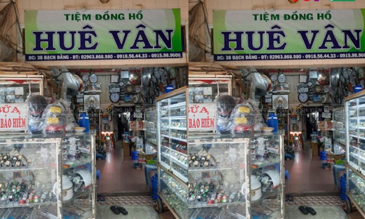 sua-dong-ho-an-giang sửa đồng hồ an giang