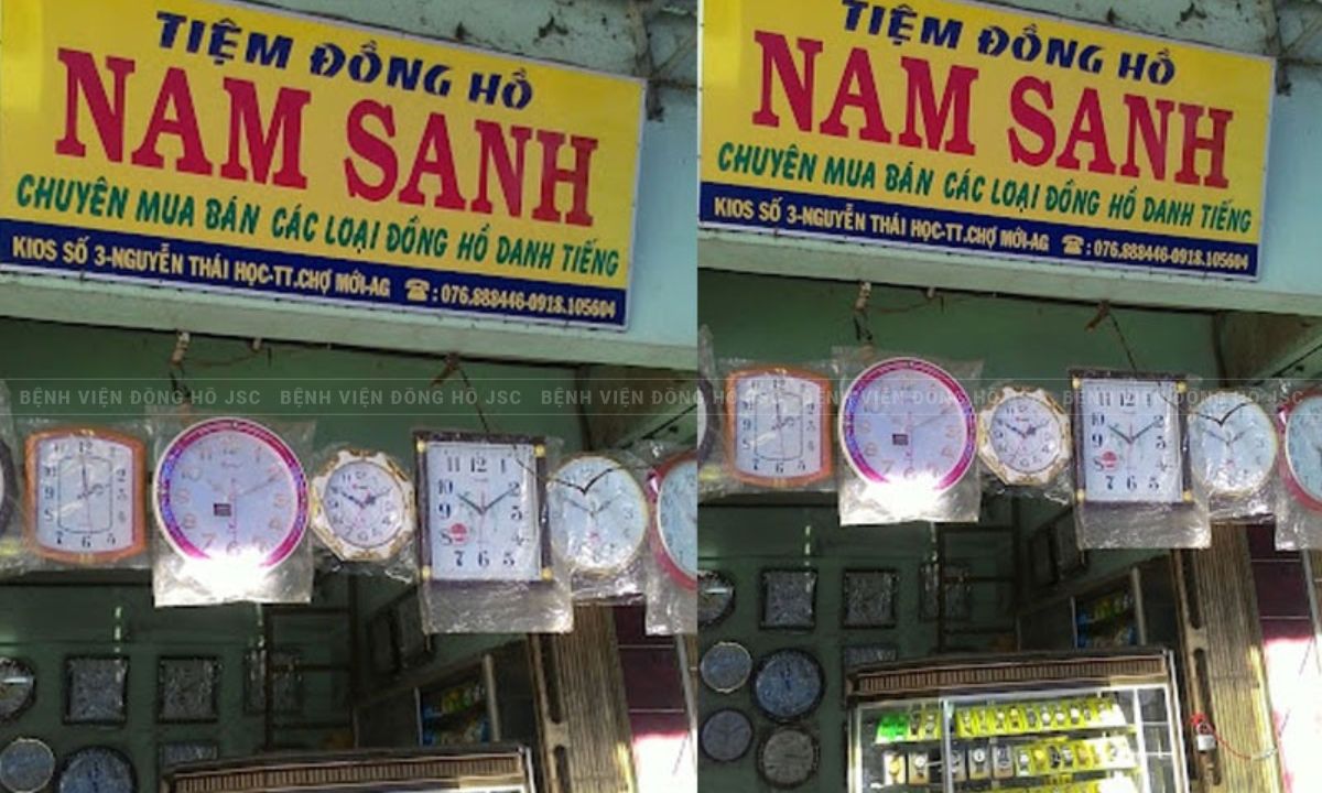sua-dong-ho-an-giang sửa đồng hồ an giang