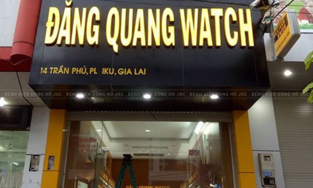 sua-dong-ho-gia-lai sửa đồng hồ gia lai