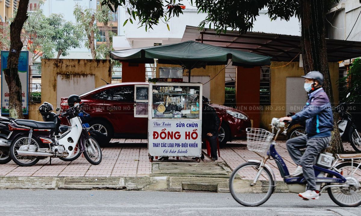sua-dong-ho-ha-tinh sửa đồng hồ hà tĩnh