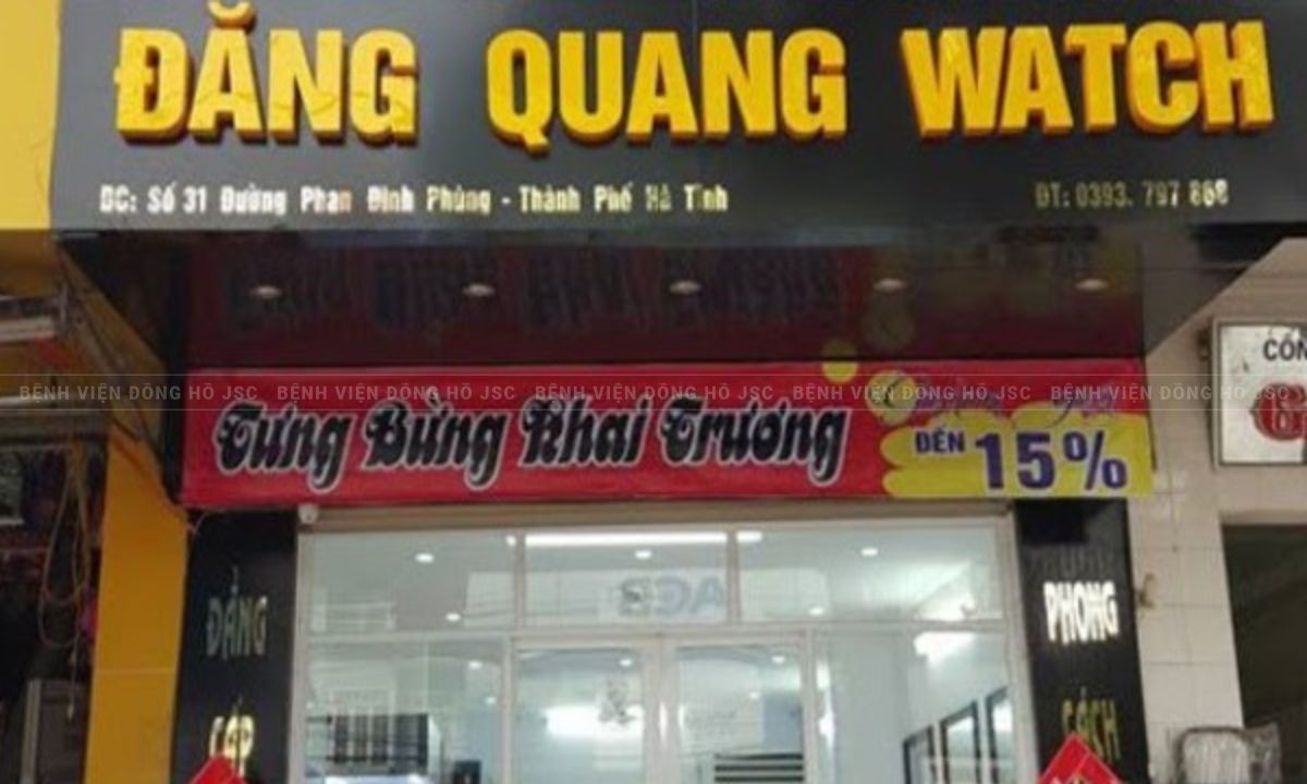 sua-dong-ho-ha-tinh sửa đồng hồ hà tĩnh
