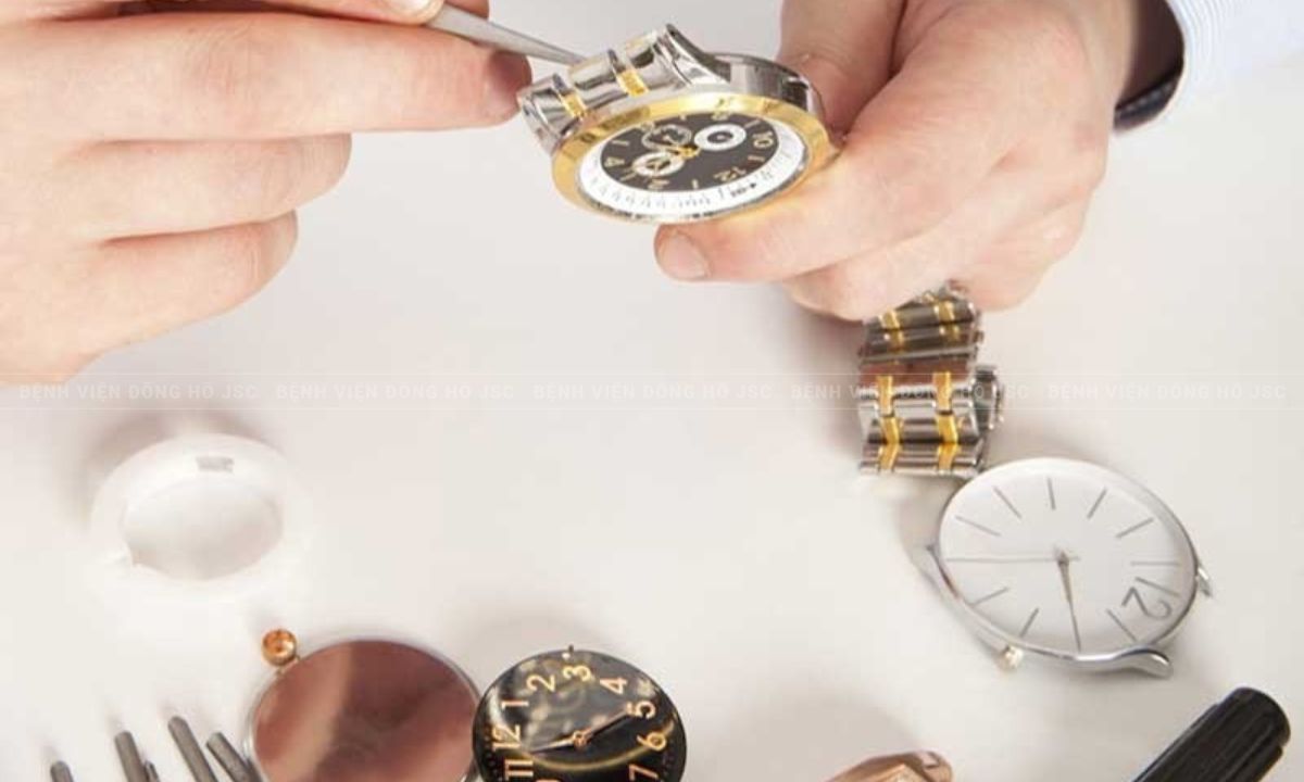 sua-dong-ho-lam-dong sửa đồng hồ lâm đồng