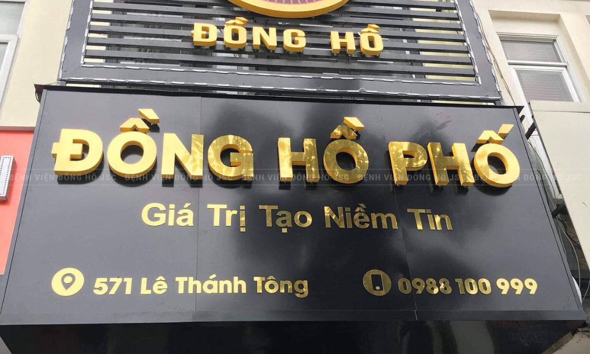 sua-dong-ho-quang-ninh sửa đồng hồ quảng ninh
