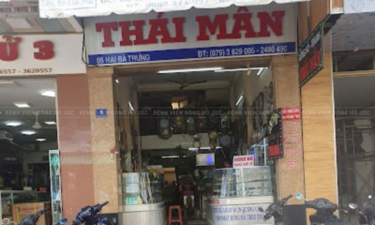 sua-dong-ho-soc-trang sửa đồng hồ sóc trăng