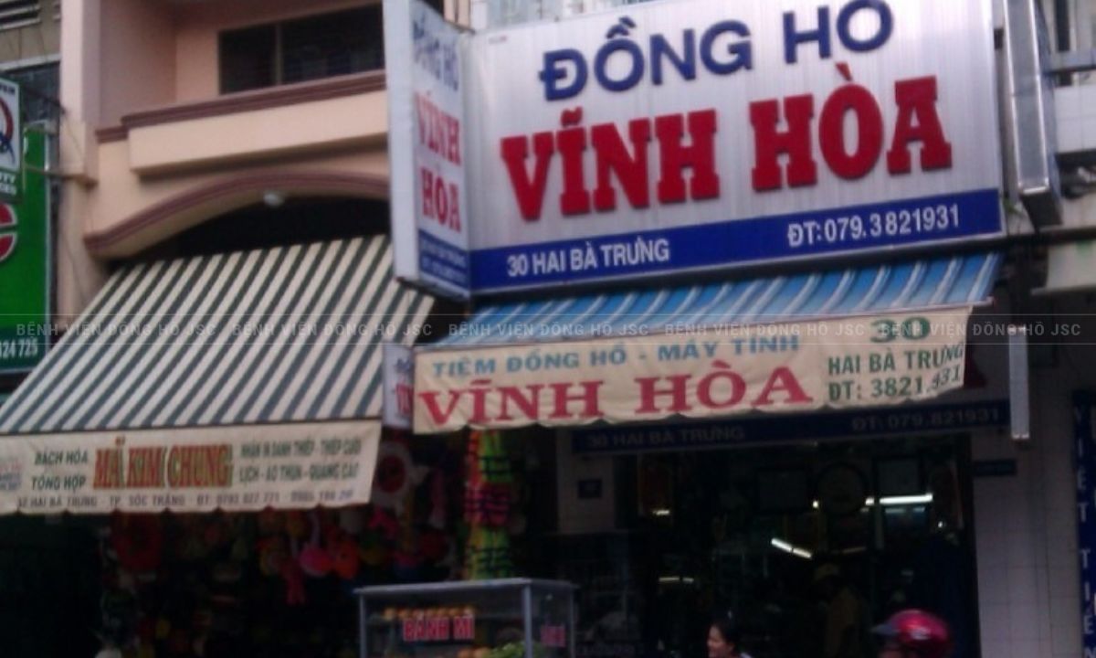 sua-dong-ho-soc-trang sửa đồng hồ sóc trăng