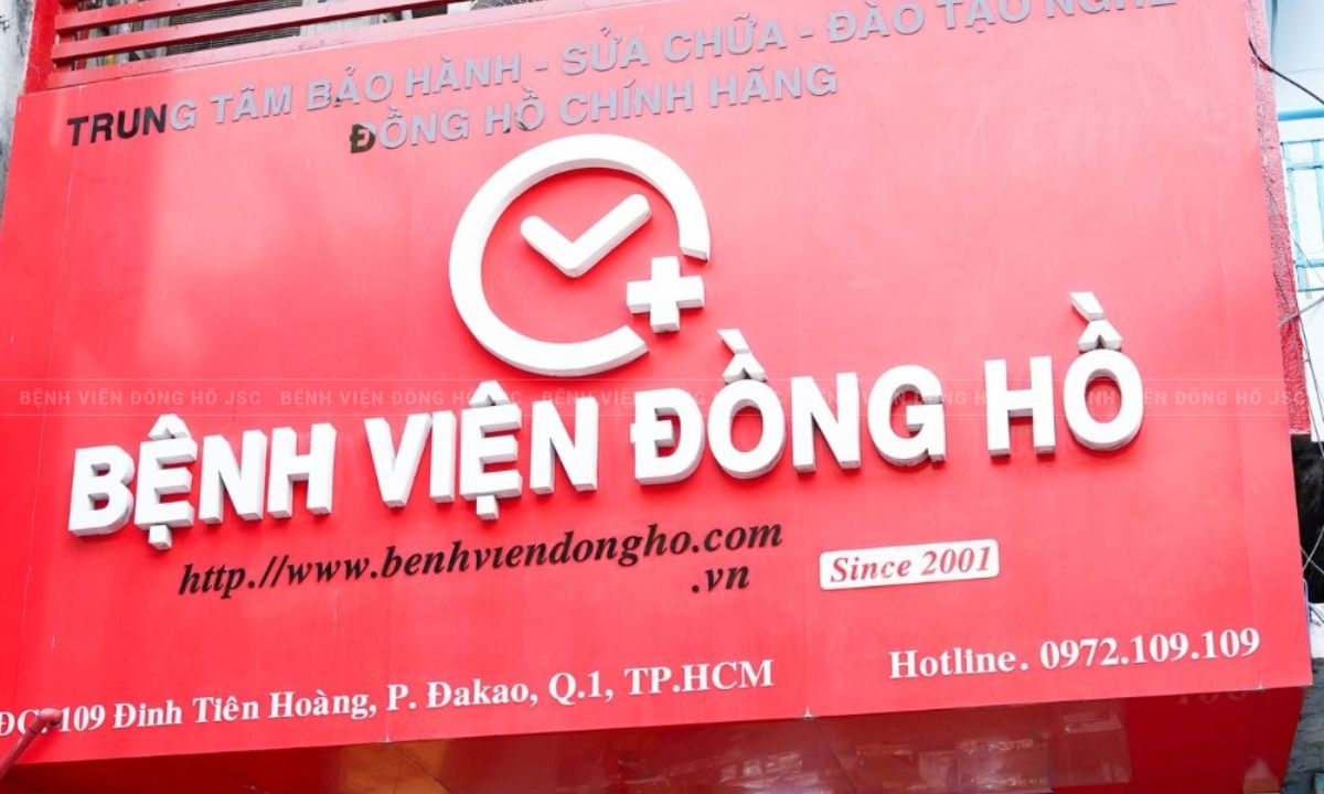 sua-dong-ho-thai-nguyen sửa đồng hồ thái nguyên