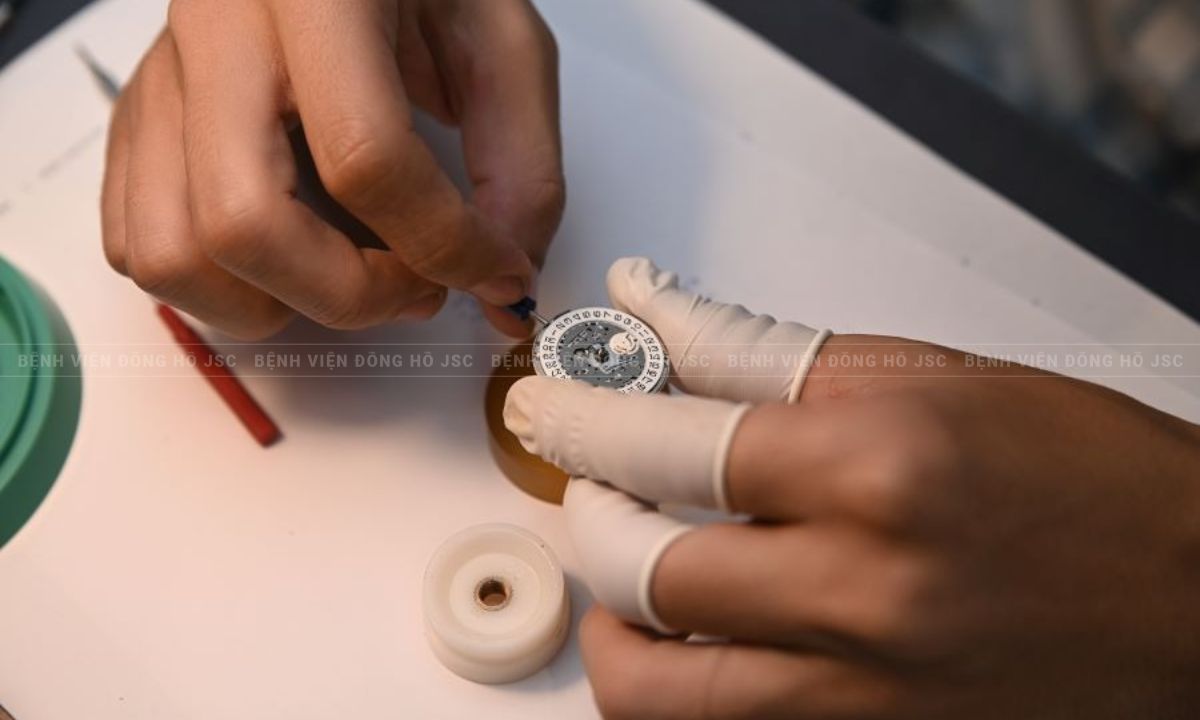sua-dong-ho-thanh-hoa sửa đồng hồ thanh hóa