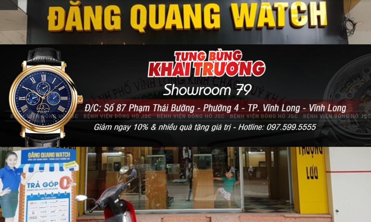 sua-dong-ho-vinh-long sửa đồng hồ vĩnh long