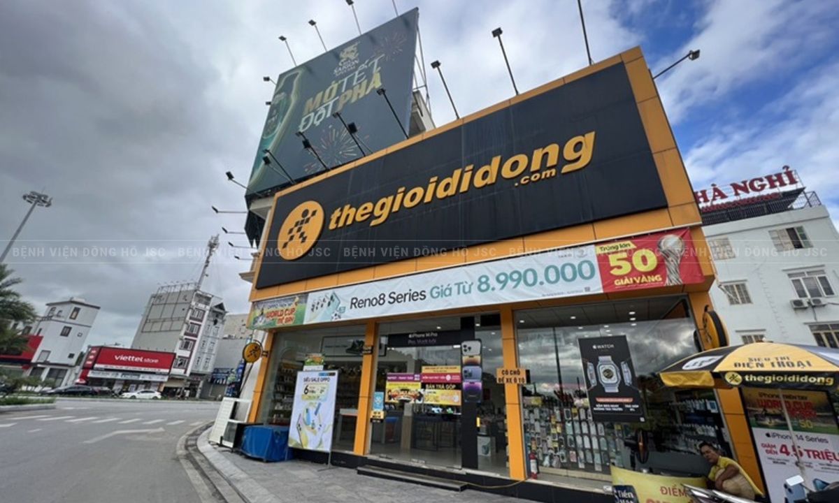 sua-dong-ho-ha-long sửa đồng hồ hạ long