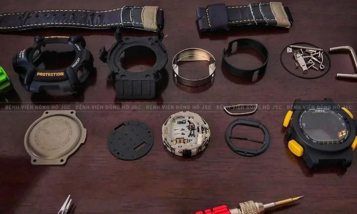 sua-dong-ho-ha-long sửa đồng hồ hạ long