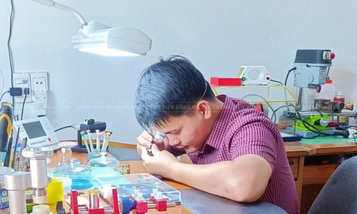 sua-dong-ho-thanh-hoa sửa đồng hồ thanh hóa