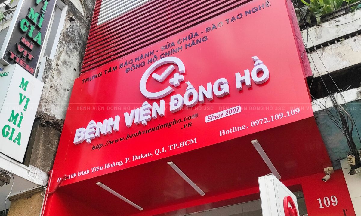 sua-dong-ho-phu-yen sửa đồng hồ phú yên