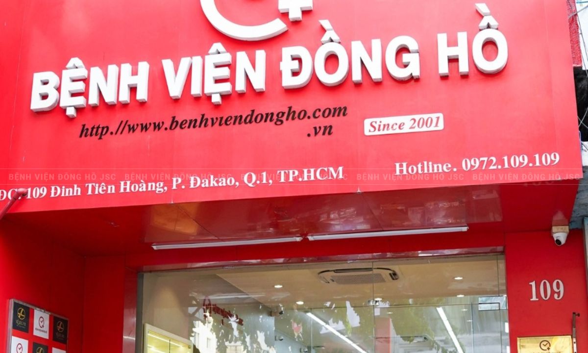 sua-dong-ho-binh-dinh sửa đồng hồ bình định