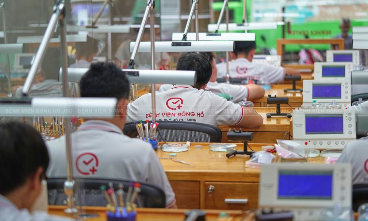 sua-dong-ho-tien-giang sửa đồng hồ tiền giang