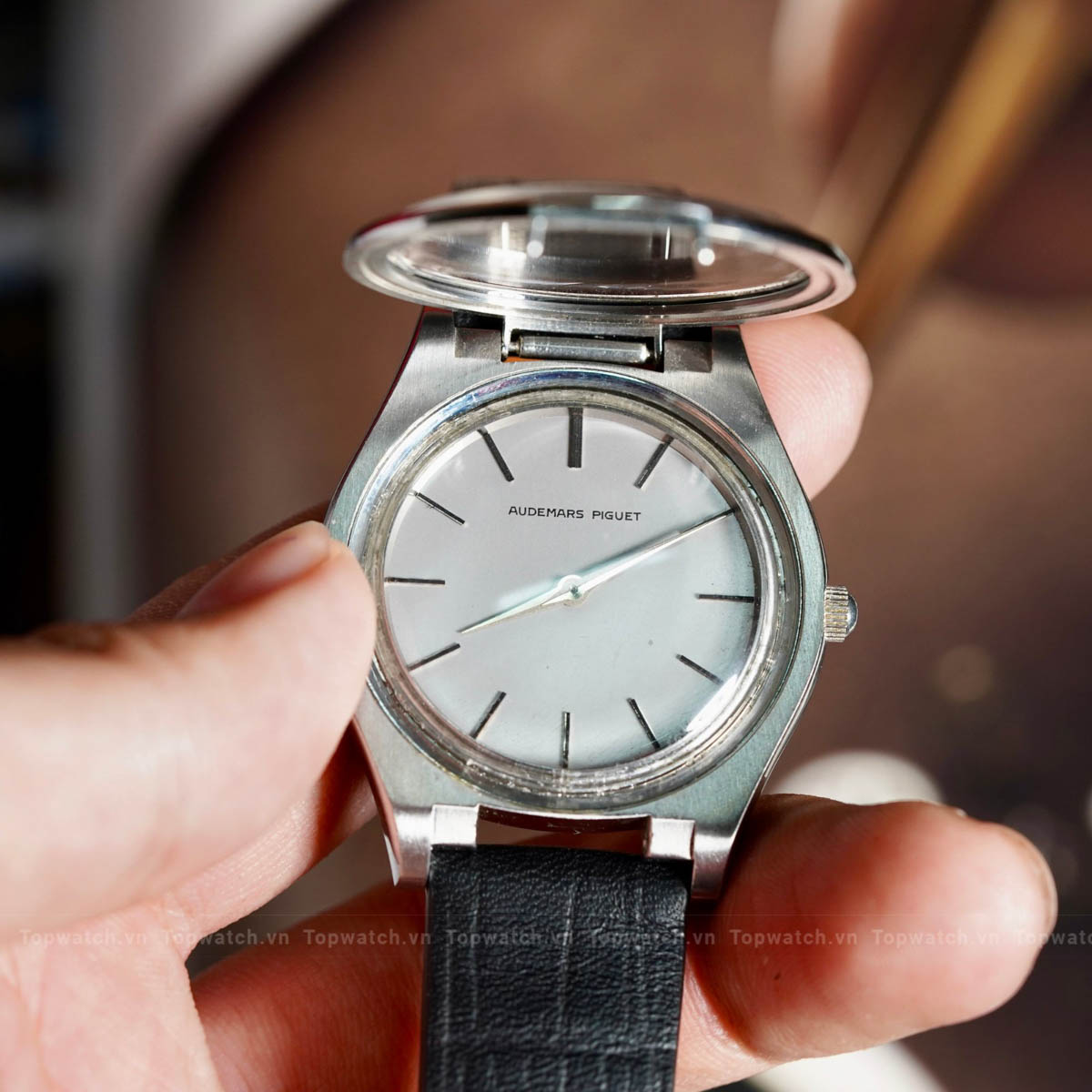 Đồng hồ Audemars Piguet-2080/309155