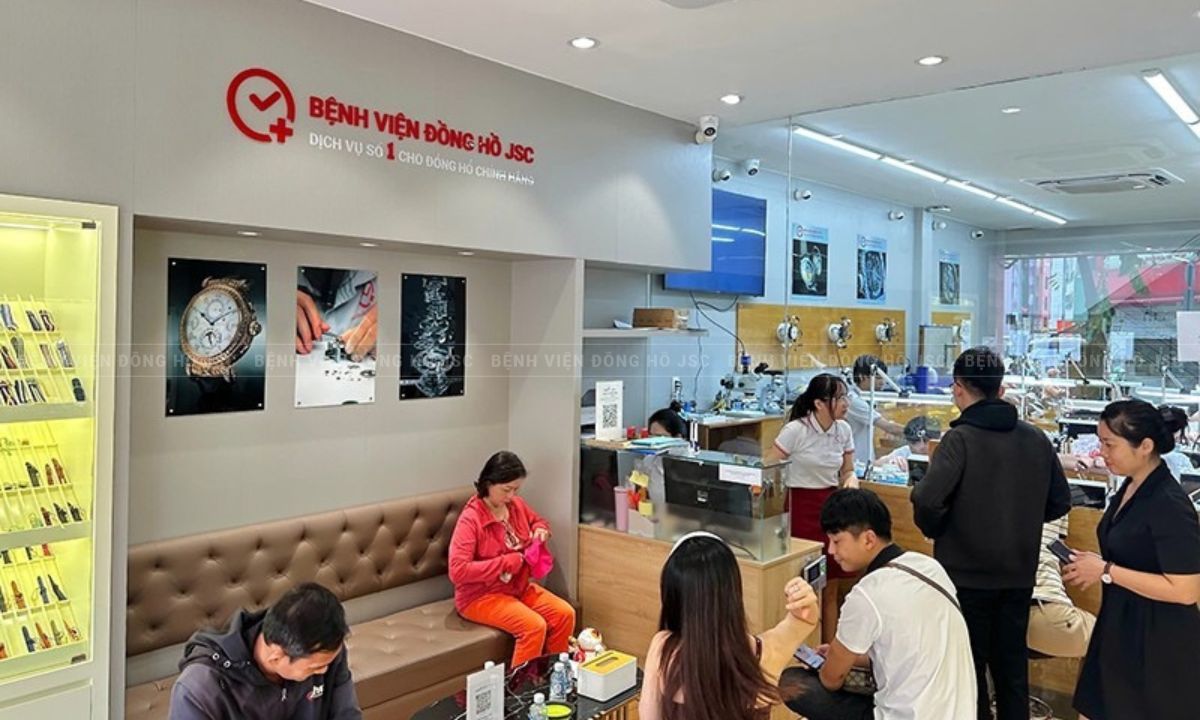 sua-dong-ho-ninh-thuan sửa đồng hồ ninh thuận
