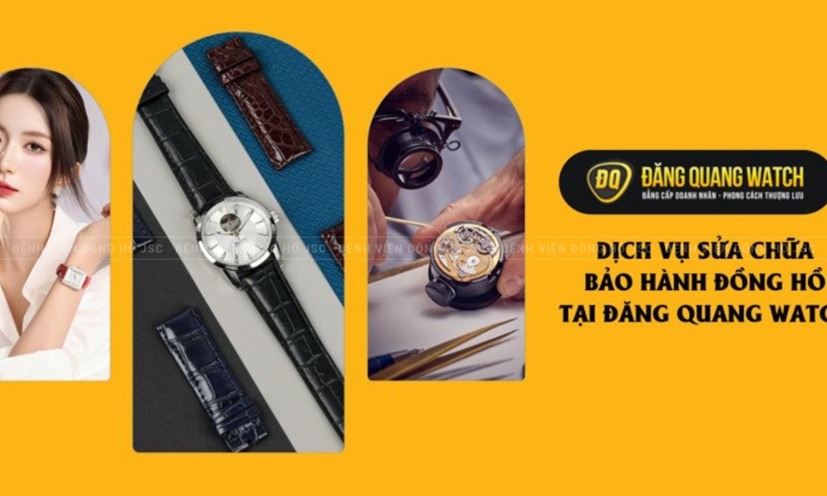 sua-dong-ho-bac-kan sửa đồng hồ bắc kạn