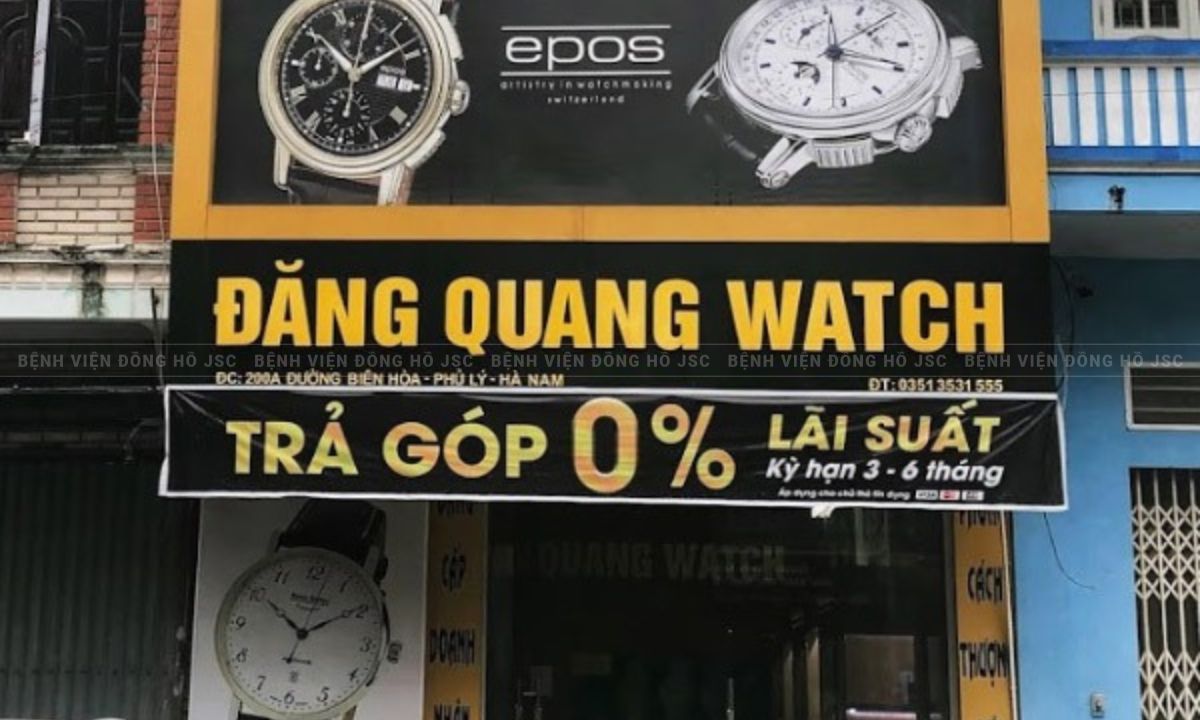 sua-dong-ho-ha-nam sửa đồng hồ hà nam