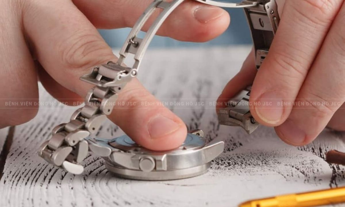 sua-dong-ho-ha-nam sửa đồng hồ hà nam