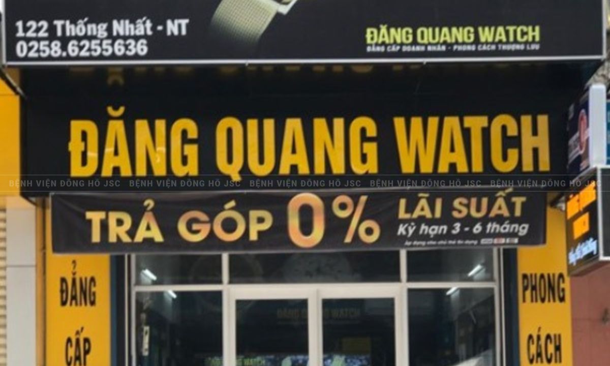 sua-dong-ho-khanh-hoa sửa đồng hồ khánh hòa