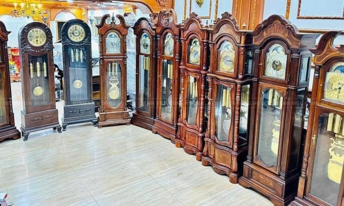 sua-dong-ho-lao-cai sửa đồng hồ lào cai