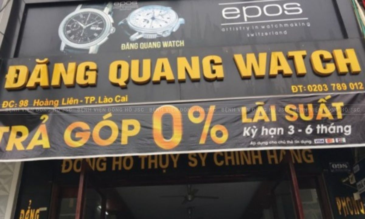 sua-dong-ho-lao-cai sửa đồng hồ lào cai