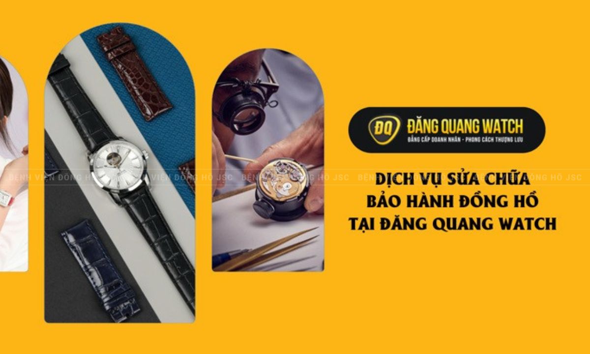 sua-dong-ho-quang-binh sửa đồng hồ quảng bình