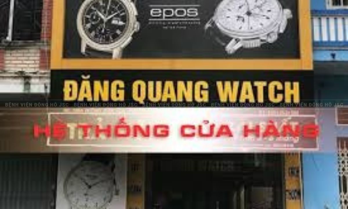 sua-dong-ho-quang-tri sửa đồng hồ quảng trị