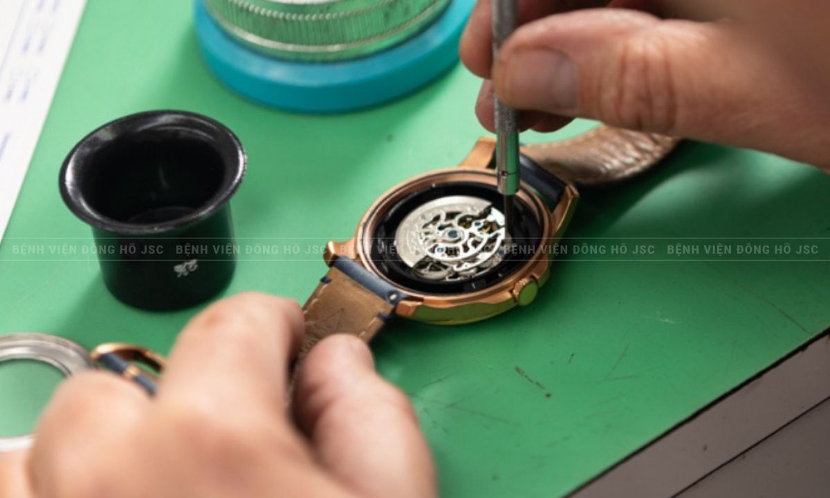 sua-dong-ho-thua-thien-hue sửa đồng hồ thừa thiên huế