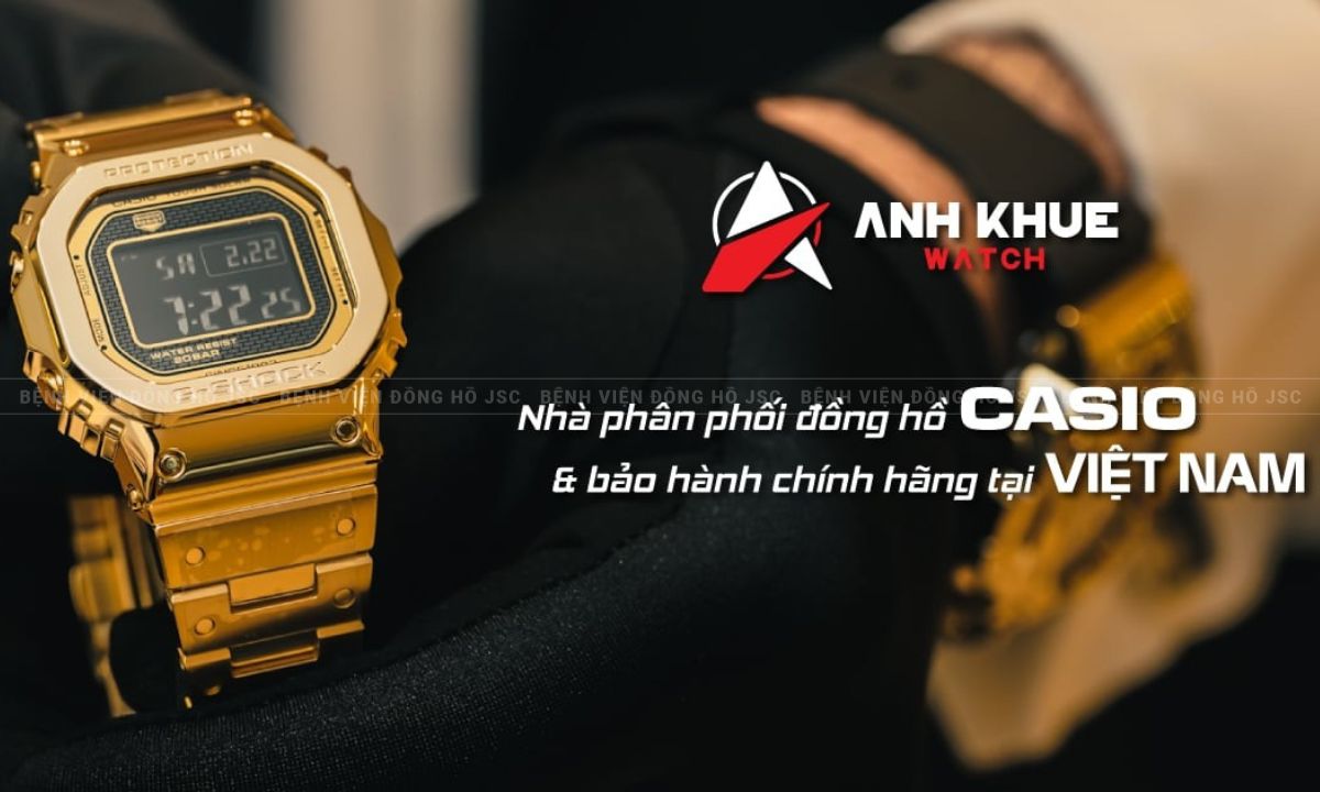 sua-dong-ho-tra-vinh sửa đồng hồ trà vinh