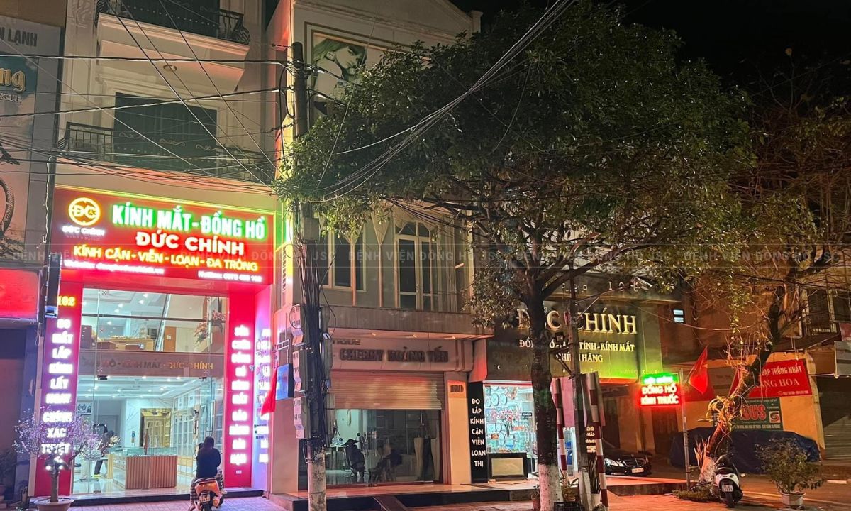 sua-dong-ho-tuyen-quang sửa đồng hồ tuyên quang