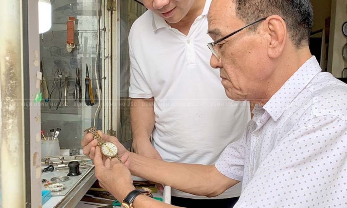 sua-dong-ho-tuyen-quang sửa đồng hồ tuyên quang