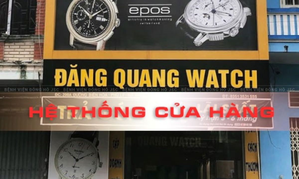 sua-dong-ho-yen-bai sửa đồng hồ yên bái