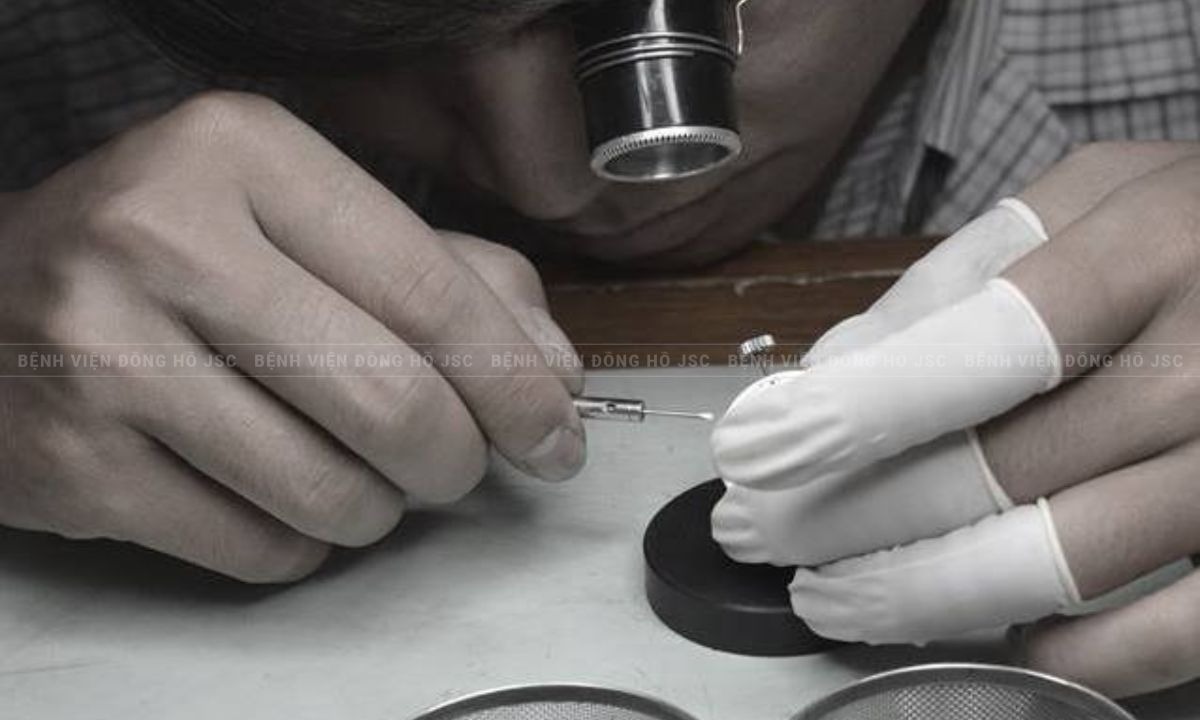 sua-dong-ho-yen-bai sửa đồng hồ yên bái