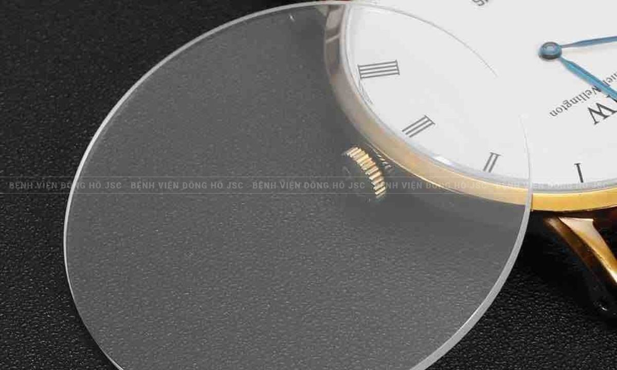 sửa đồng hồ hậu giang