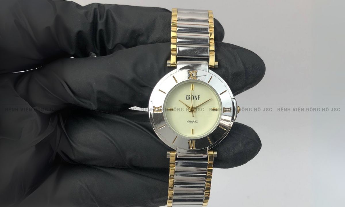 dong-ho-Krone-Classic Đồng hồ Krone của nước nào