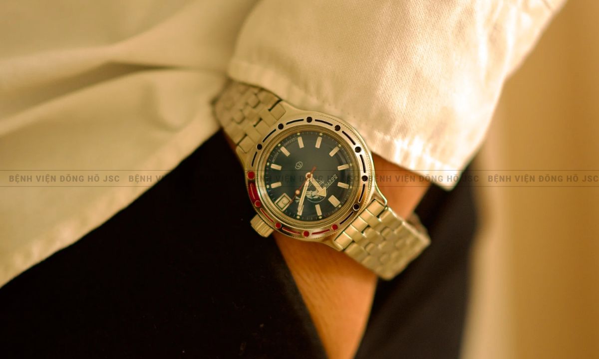 dong-ho-vostok-cua-nuoc-nao Đồng hồ Vostok của nước nào