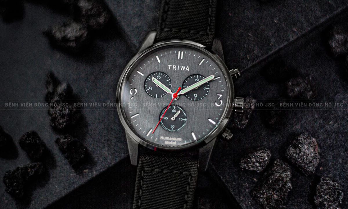 dong-ho-triwa-cua-nuoc-nao Đồng hồ Triwa của nước nào