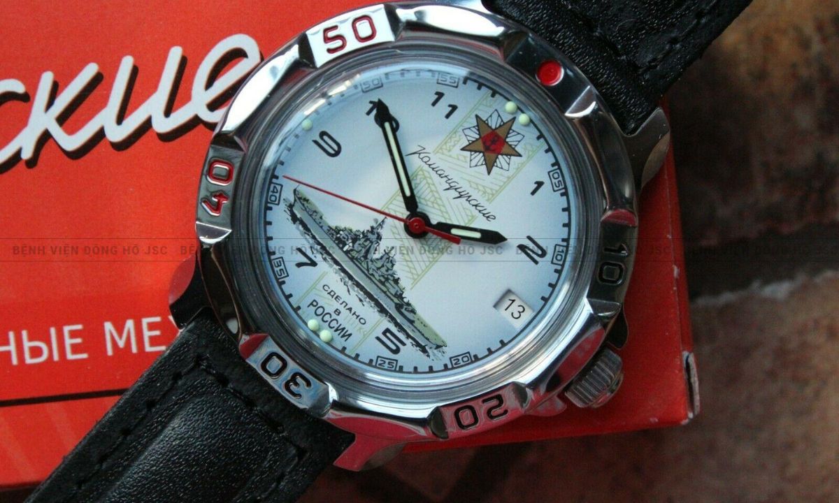 dong-ho-vostok-cua-nuoc-nao Đồng hồ Vostok của nước nào