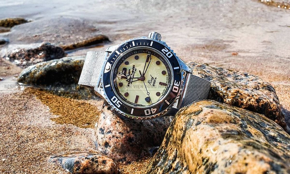 dong-ho-vostok-cua-nuoc-nao Đồng hồ Vostok của nước nào