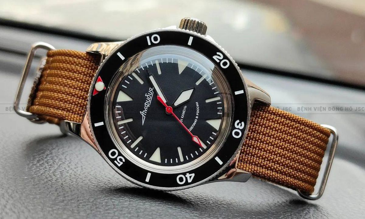 dong-ho-vostok-cua-nuoc-nao Đồng hồ Vostok của nước nào