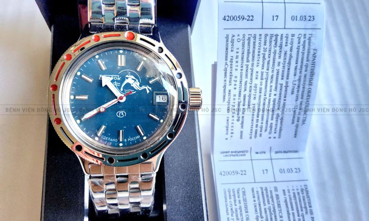 dong-ho-vostok-cua-nuoc-nao Đồng hồ Vostok của nước nào