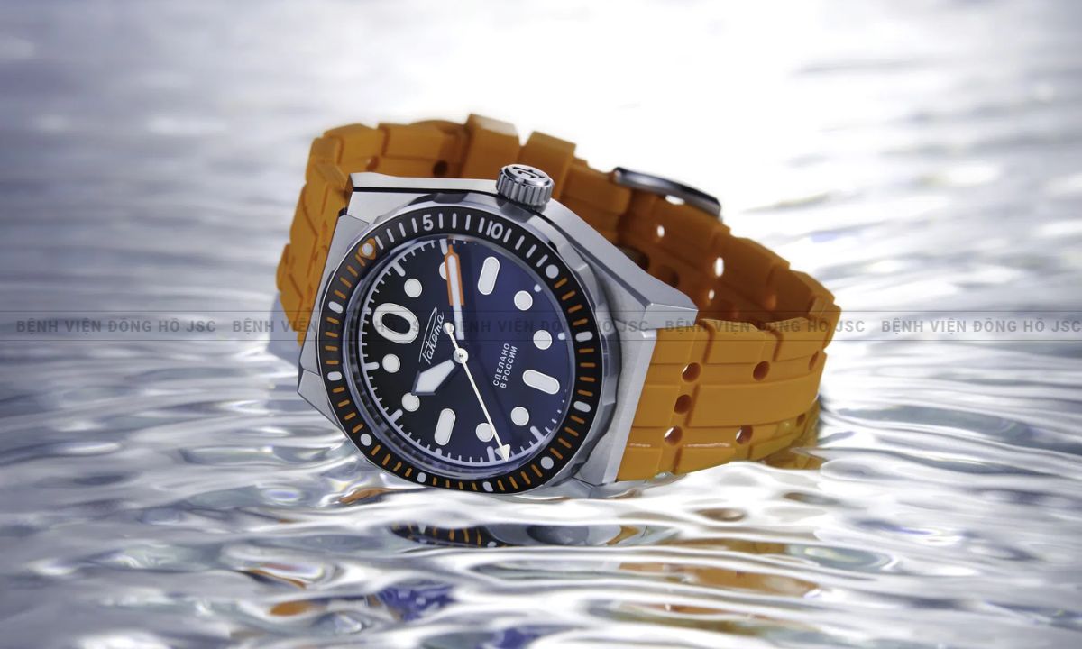 dong-ho-raketa-cua-nuoc-nao Đồng hồ Raketa của nước nào