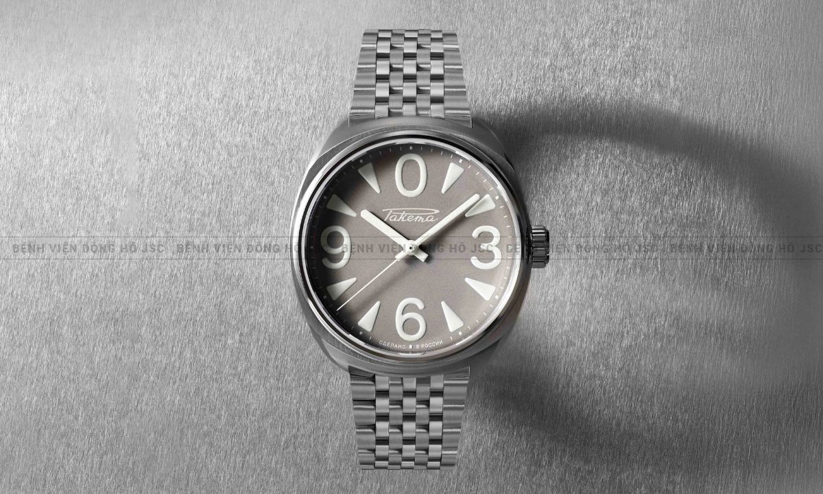 dong-ho-raketa-cua-nuoc-nao Đồng hồ Raketa của nước nào