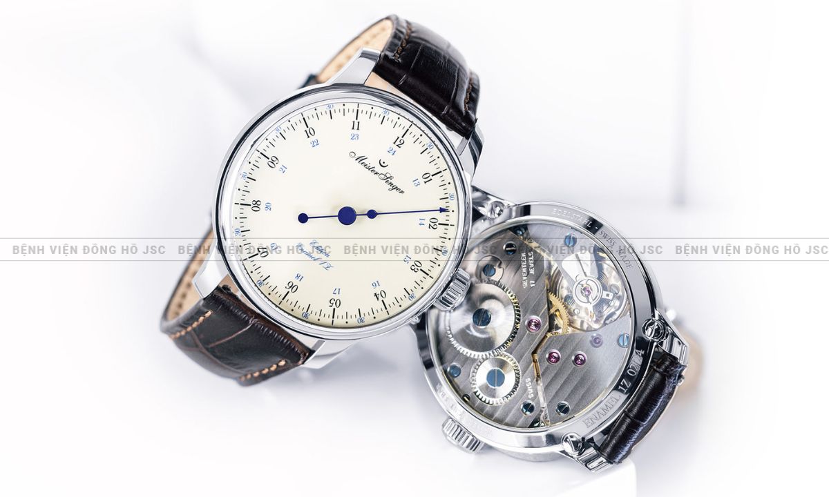 dong-ho-meistersinger-cua-nuoc-nao Đồng hồ Meistersinger của nước nào