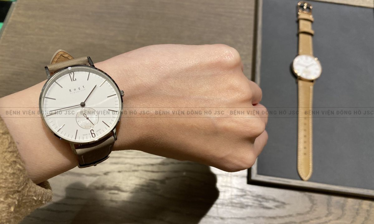 dong-ho-knot-cua-nuoc-nao Đồng hồ Knot của nước nào